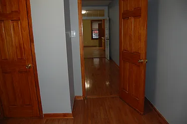 Rented by Work Live Holdings