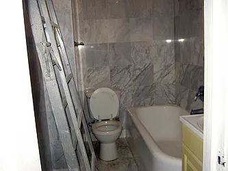 Rented by Elinor Taasa, LREB