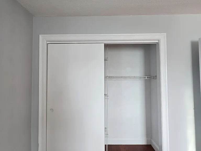 191 Commercial St #301 — Photo 10