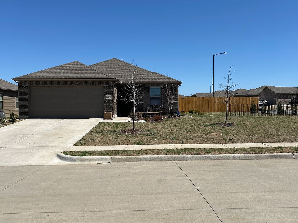 1st image of 6319 Portsmouth Ln