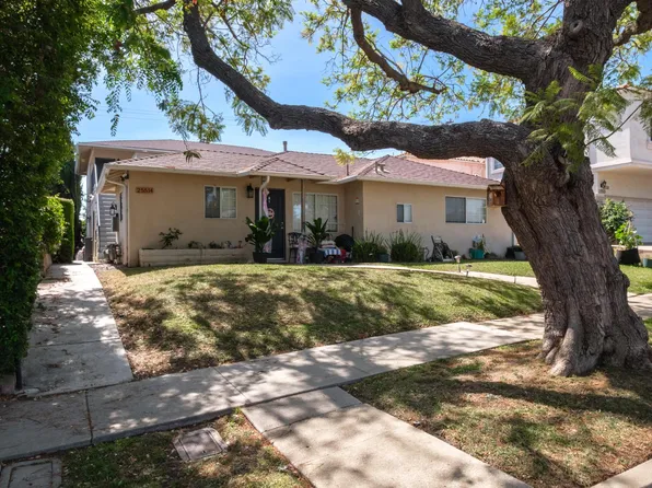 25514 January Dr APT C, Torrance, CA 90505