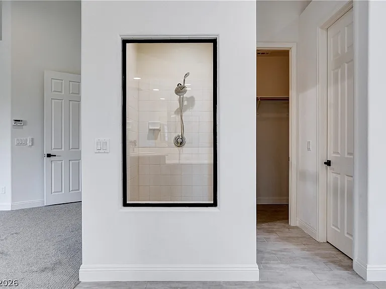 5148 Villa Vecchio Ct — Photo 48