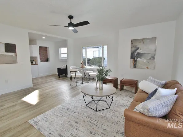 520 7th Ave S, Nampa, ID 83651