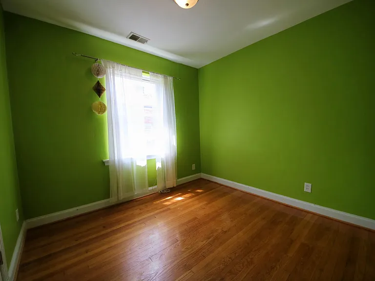 7334 Tulane Ave. — Photo 16