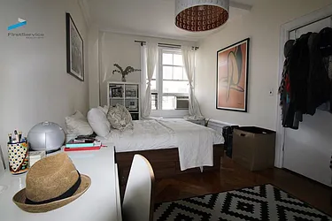 Rented by FirstService Realty (legacy)