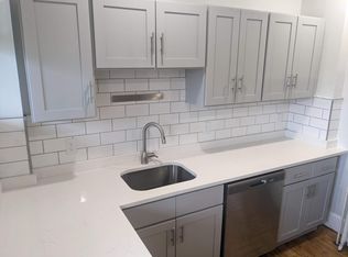 193 Elm St #23, New Bedford, MA 02740