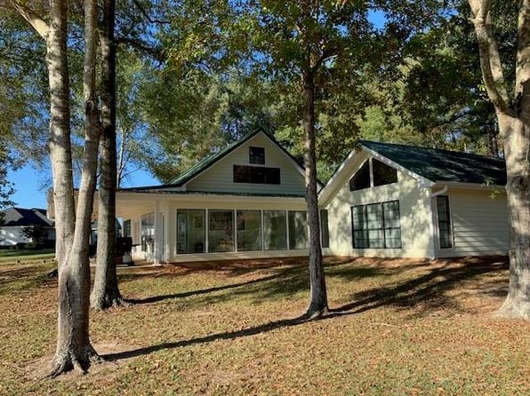 Jasper County Real Estate Jasper County Ms Homes For Sale Zillow