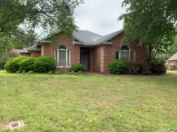 (undisclosed Address), Jonesboro, AR 72401