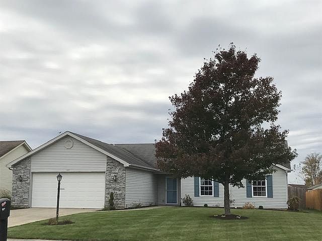 1st image of 1307 Virginia Ln