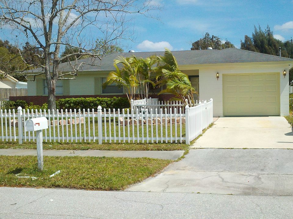 1st image of 620 N Brink Ave