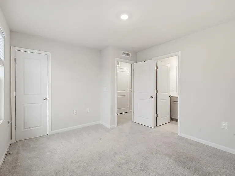 324 Hemley Trl — Photo 20