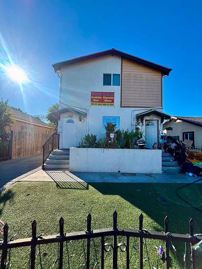 5 bed, 1602 sqft, $3,800 — Photo 1