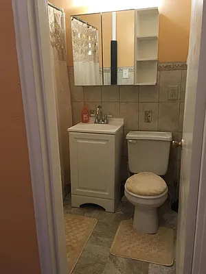 Rented by Remax Edge | media 18