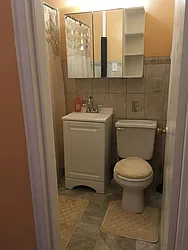 Rented by Remax Edge