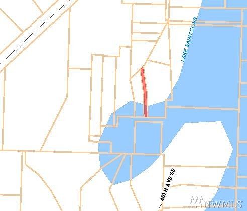 1st image of 4310 Lake House Ln SE