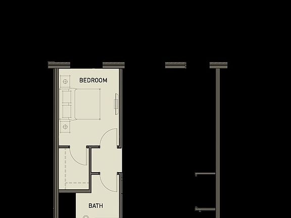 2nd image of 2515 Wauwatosa Ave