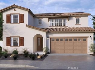 83218 Pintail Ln, Indio, CA 92201