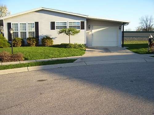 1st image of 313 Village Ct