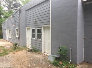 559 Gresham Rd SW #A, Mableton, GA 30126