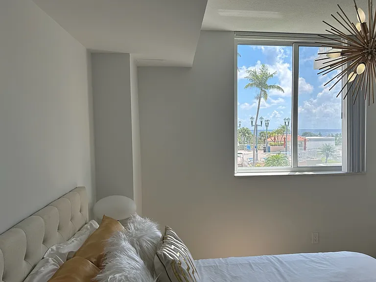 3020 NE 32nd Ave #721 — Photo 7