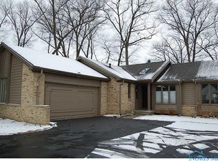 2937 Stoneleigh Dr, Toledo, OH