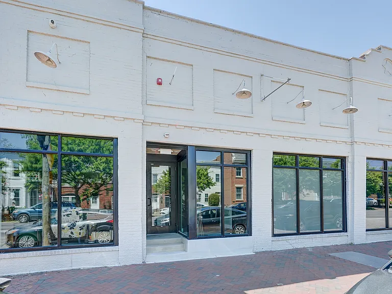 1523 W Cary St #1 — Photo 24