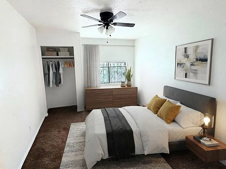 2603 Arbor Pl — Photo 23