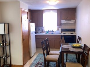 233 Charles St #5, Waltham, MA 02453