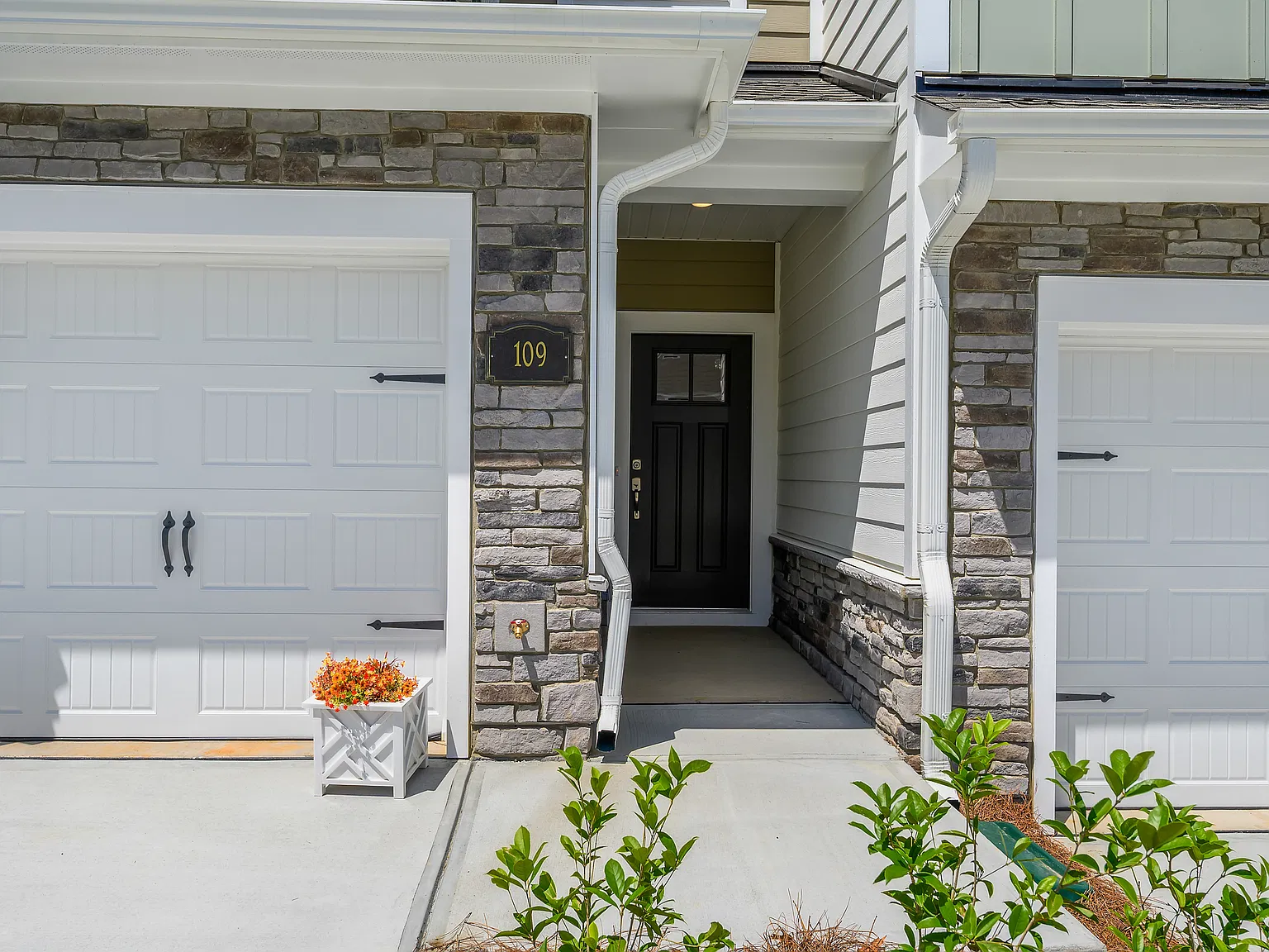 109 Alluvium Lane - 1 — Photo 4