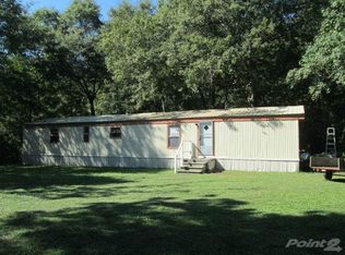 120 Markie Rd, Summerville, SC 29483