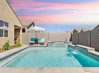 7233 E Eagle Nest Way, San Tan Valley, AZ 85143