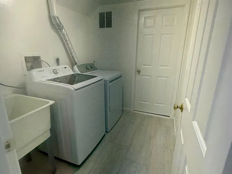 10113 Galsworthy Pl — Photo 27