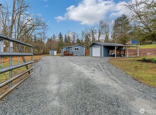 21215 Orting Kapowsin Hwy E, Graham, WA 98338