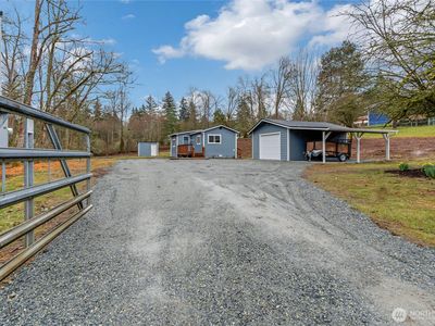 21215 Orting Kapowsin Hwy E, Graham, WA, 98338