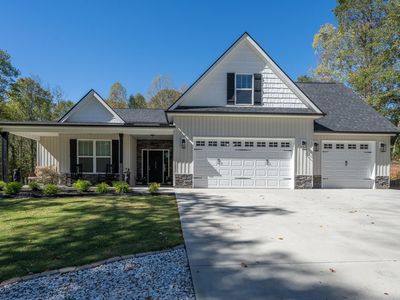 313 Groce Meadow Rd, Taylors, SC, 29687