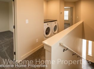 72 NE Hadley Way #2, College Place, WA 99324
