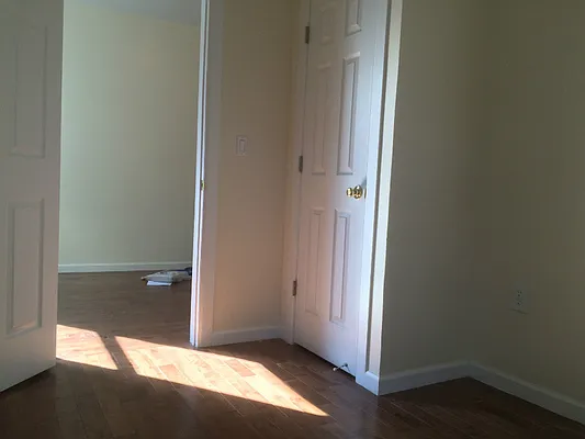 Rented by Level Group | media 9