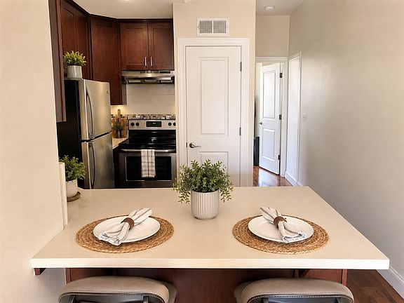 3rd image of 145 W 136th St APT 5