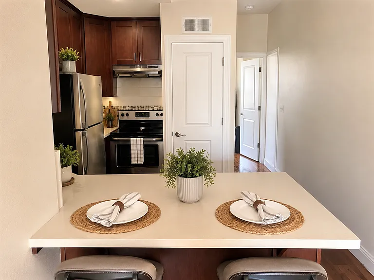 145 W 136th St #5 — Photo 3