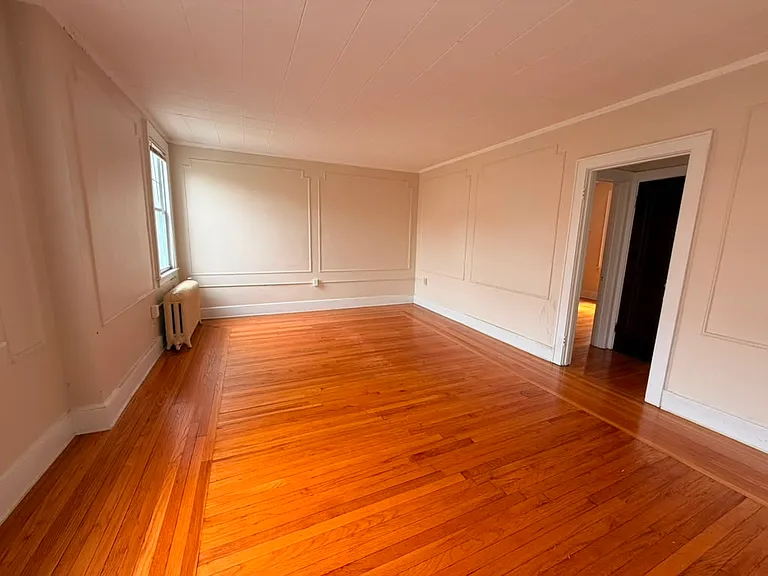 405 Main St #9A — Photo 3