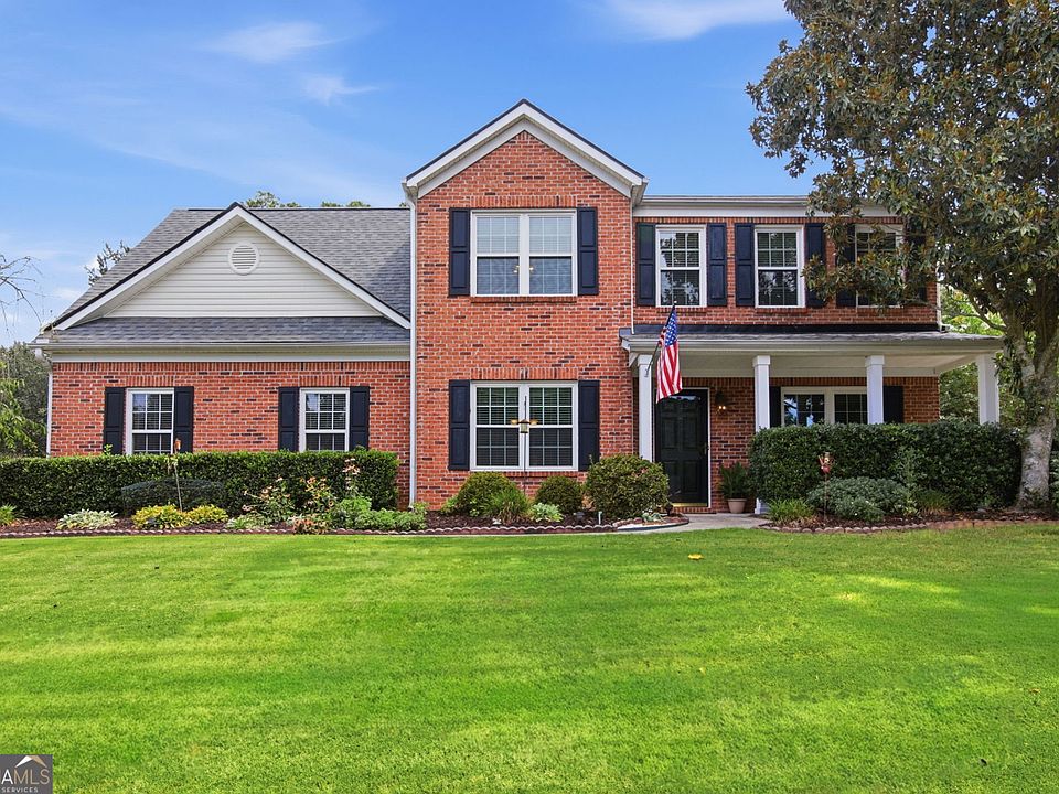 1st image of 2725 Angel Oak Cir