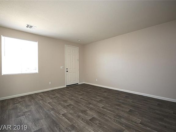 2nd image of 1882 Verde Mirada Dr