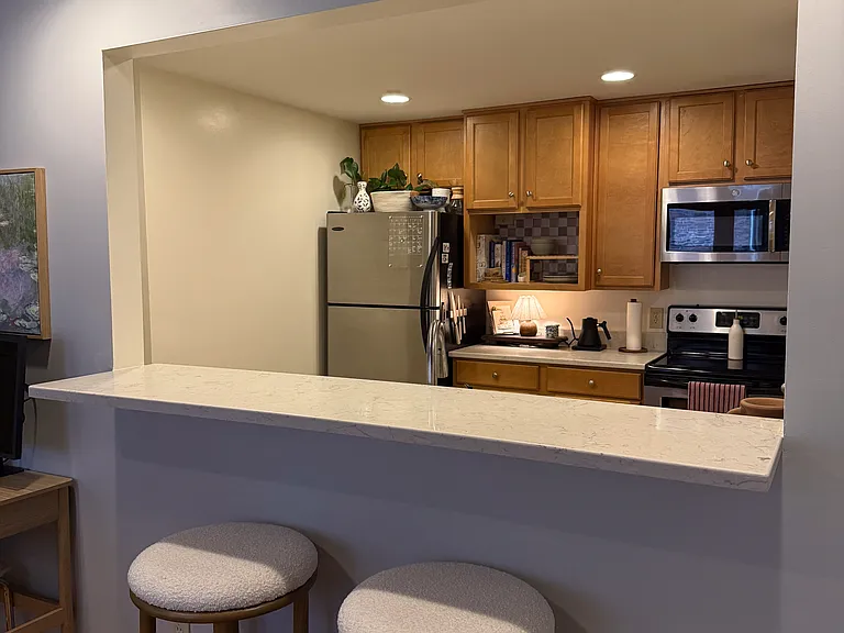 325 W 5th St #3 — Photo 9