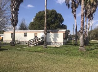 40351 Laird Ave, Zephyrhills, FL 33540
