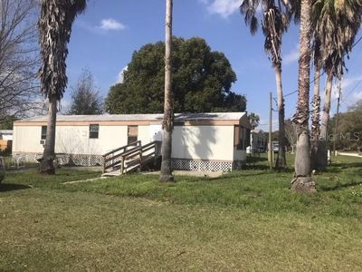 40351 Laird Ave, Zephyrhills, FL, 33540