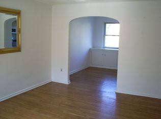 127 Plant Ave, Wayne, PA 19087