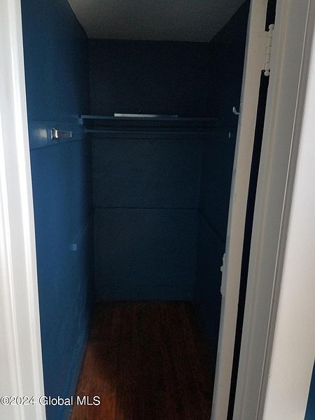 5th image of 1477 Glenwood Boulevard