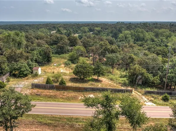 4915 120th Ave NE #7, Norman, OK 73026