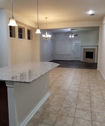 3rd image of 3009 Hereford Dr