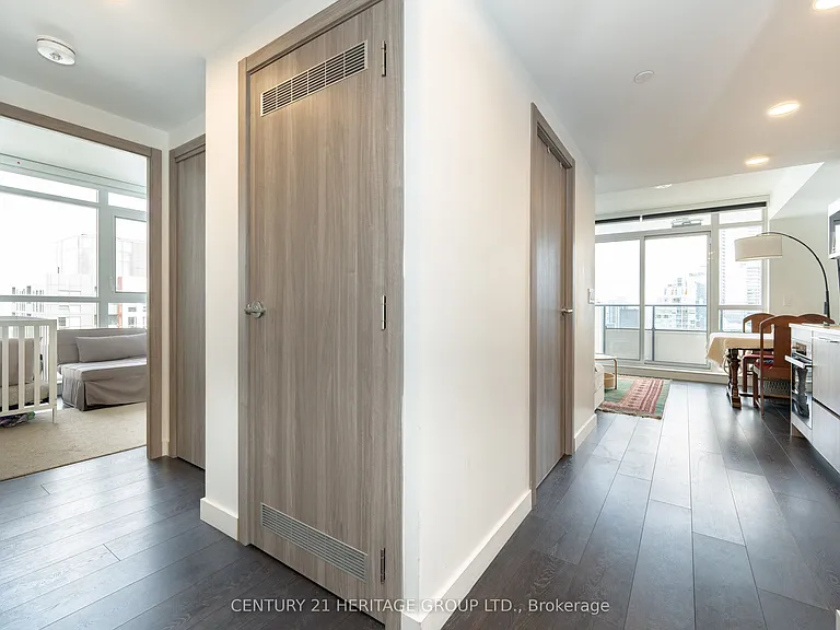 38 Widmer St #4801 — Photo 4